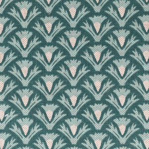Worland 1 Bay by Stout Designer Fabric