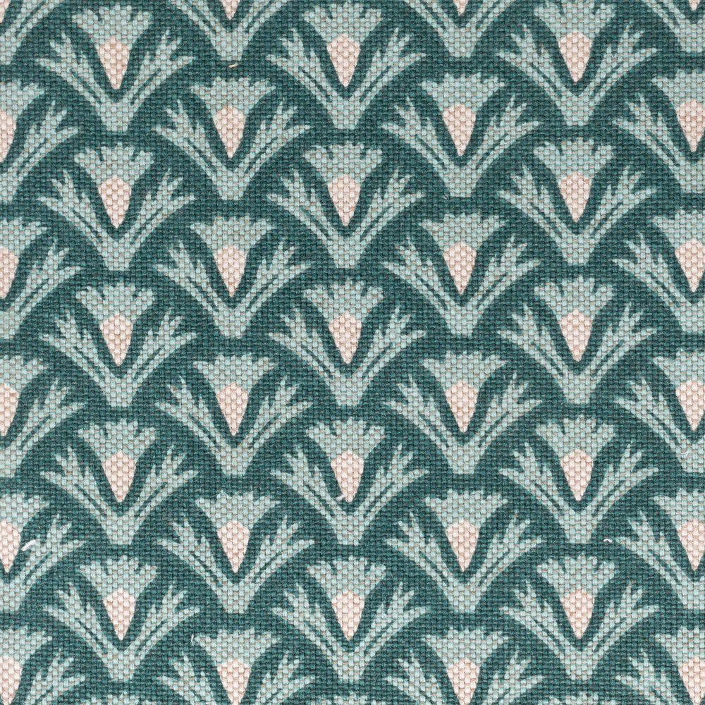 Worland 1 Bay by Stout Designer Fabric RAINBOW LIBRARY GLACIER/LAGOON 100%COT USA PERFORMANCE RATED FABRIC FLAME RETARDANT-U.F.A.C. CLASS 1 CATB 117-2013 WYZENBEEK 51 000 DOUBLE RUB WEAR TEST (HEAVY DUTY) Horizontal: 2.125 and Vertical: 1.250 54 in - Swanky Fabrics -