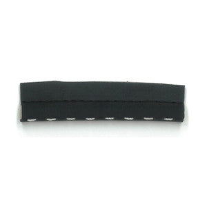 Worthington 1 Black by Stout Designer Trim
