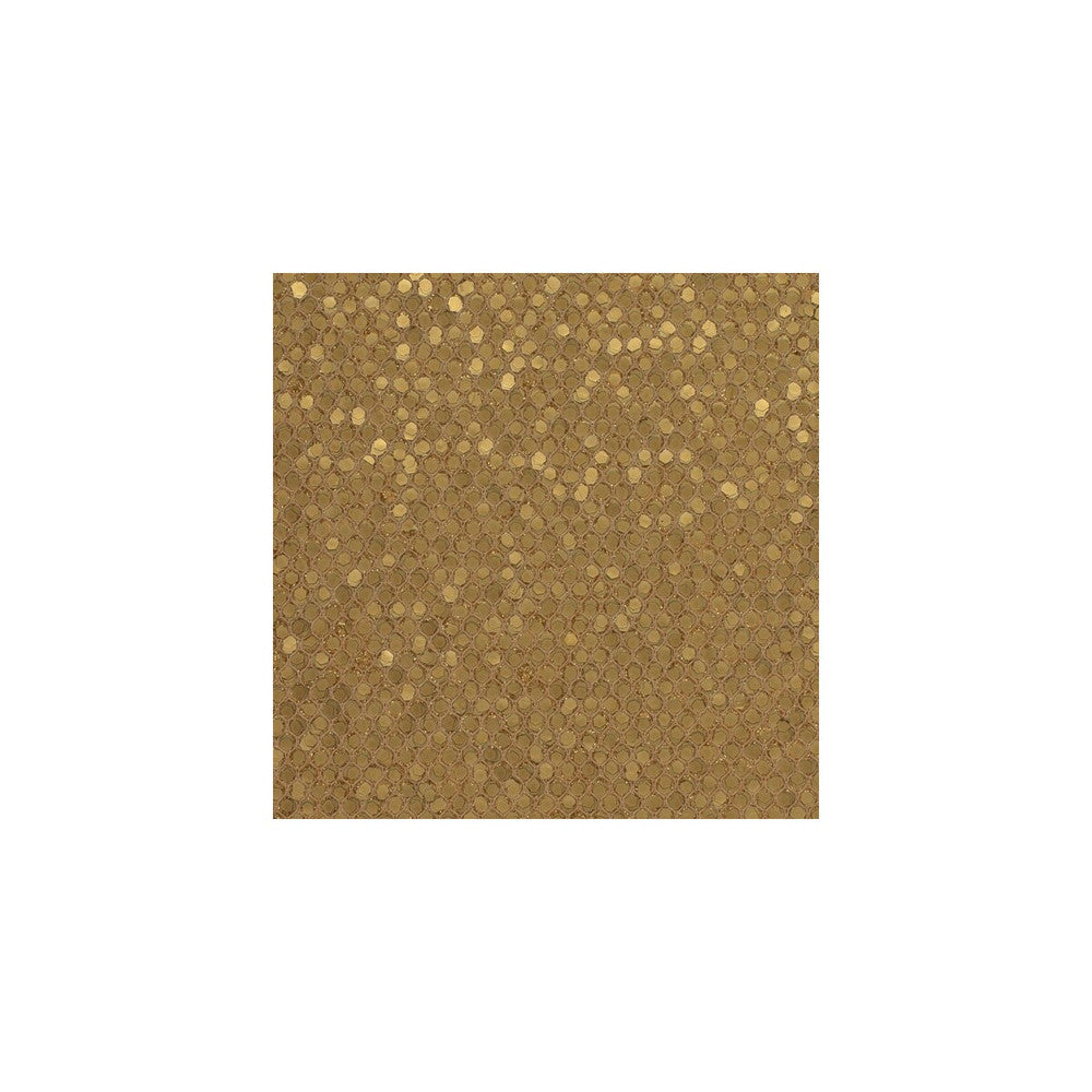 Winfield Thybony Wos3412-Wt by Winfield Thybony Designer Wallcovering WINFIELD THYBONY ASIAN ESSENCE METALLIC - 50%;NYLON - 50% China - Horizontal: 0 and Vertical: 36 36 - Swanky Fabrics -