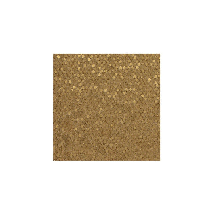 Winfield Thybony Wos3412-Wt by Winfield Thybony Designer Wallcovering WINFIELD THYBONY ASIAN ESSENCE METALLIC - 50%;NYLON - 50% China - Horizontal: 0 and Vertical: 36 36 - Swanky Fabrics -