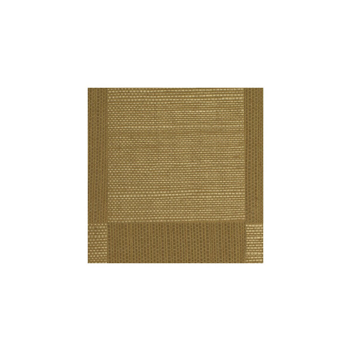 Winfield Thybony Wos3415-Wt by Winfield Thybony Designer Wallcovering WINFIELD THYBONY ASIAN ESSENCE SISAL - 100% China - Horizontal: 3.5 and Vertical: 3.5 36 - Swanky Fabrics -