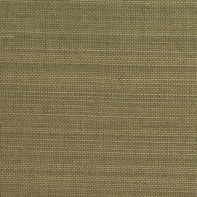 Winfield Thybony - Wallcovering - WOS3427.WT.0 - Wallcovering - ABACA - 100% - China </p><p>Repeat: H: , V: 27.5 21 - My Fabric Connection -