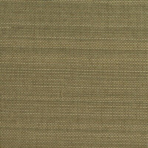 Asian Essence Wos3427 WOS3427.WT.0 By Winfield Thybony Designer Wallcovering