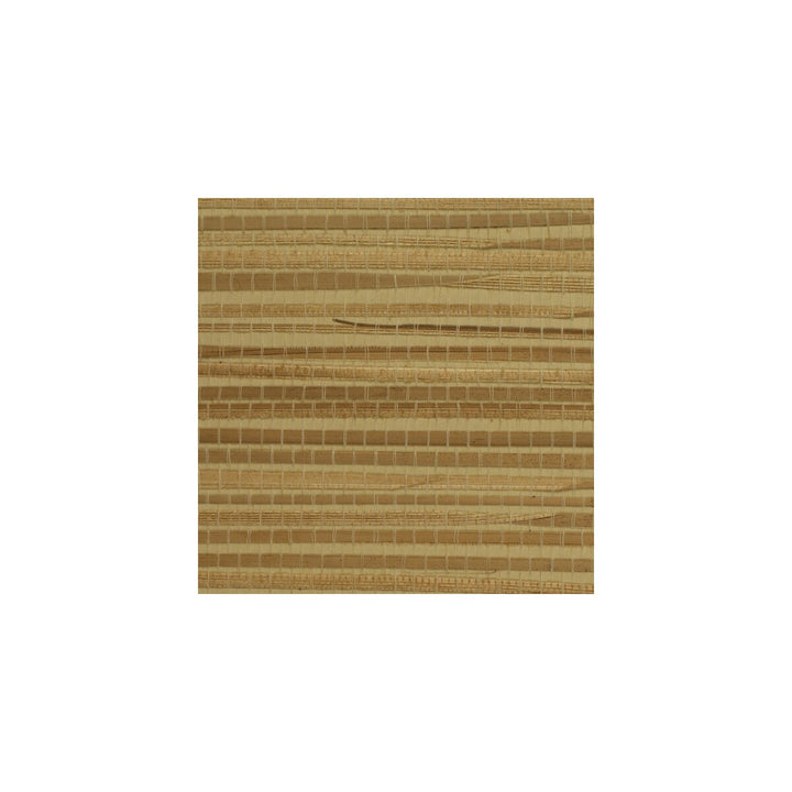 Winfield Thybony Wos3434-Wt by Winfield Thybony Designer Wallcovering WINFIELD THYBONY ASIAN ESSENCE BAMBOO - 100% China - Horizontal: 0 and Vertical: 36 36 - Swanky Fabrics -