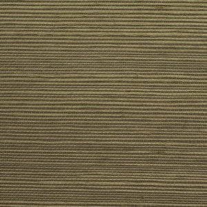 Asian Essence Wos3449 WOS3449.WT.0 By Winfield Thybony Designer Wallcovering