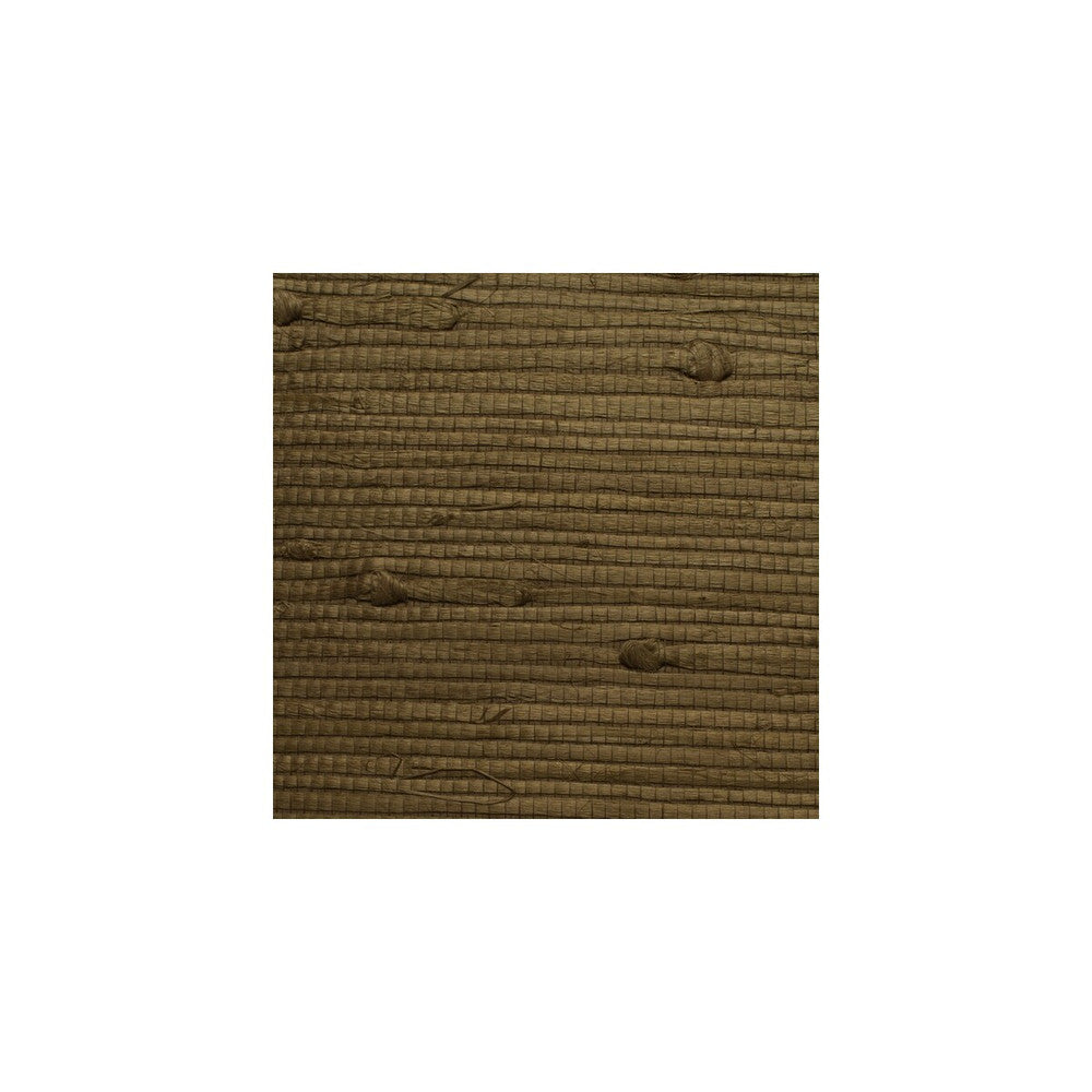 Winfield Thybony Wos3451-Wt by Winfield Thybony Designer Wallcovering WINFIELD THYBONY ASIAN ESSENCE JUTE - 100% China - Horizontal: 0 and Vertical: 36 36 - Swanky Fabrics -
