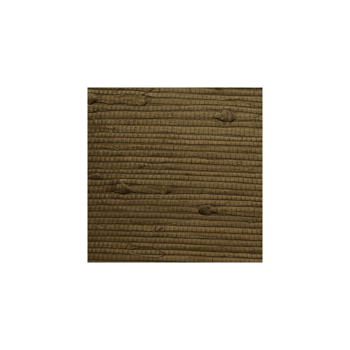 Winfield Thybony Wos3451-Wt by Winfield Thybony Designer Wallcovering WINFIELD THYBONY ASIAN ESSENCE JUTE - 100% China - Horizontal: 0 and Vertical: 36 36 - Swanky Fabrics -