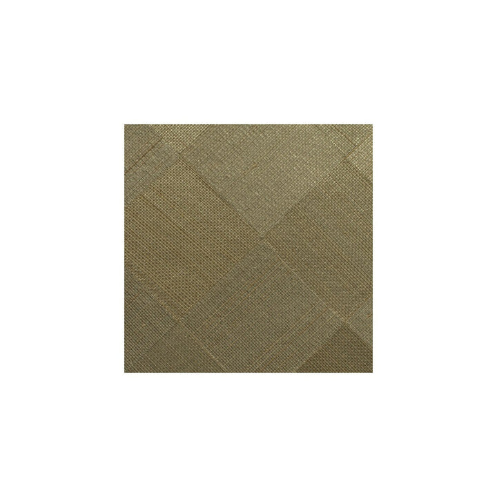 Winfield Thybony Wos3452-Wt by Winfield Thybony Wallcovering Winfield Thybony Wallcovering Winfield Thybony Wos3452-WtWallcovering WINFIELD THYBONY ASIAN ESSENCE ABACA - 50%;METALLIC - 50% China </p><p>Repeat: H: 0, V: 36 36 - Fabric Carolina -