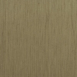 Asian Essence Wos3456 WOS3456P.WT.0 By Winfield Thybony Designer Wallcovering