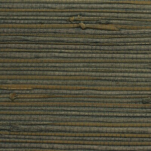 Asian Essence Wos3456 WOS3467P.WT.0 By Winfield Thybony Designer Wallcovering