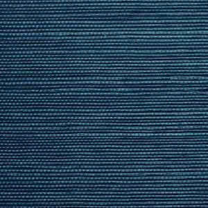 Asian Essence Wos3469 WOS3469.WT.0 By Winfield Thybony Designer Wallcovering