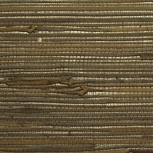 Asian Essence Wos3471 WOS3471.WT.0 By Winfield Thybony Designer Wallcovering