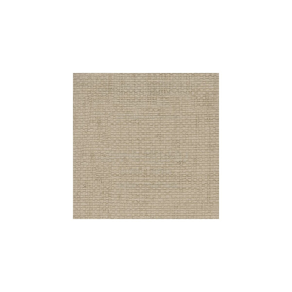 Mura Driftwood by Winfield Thybony Designer Wallcovering WINFIELD THYBONY PERFORMACE VINYL 17 VINYL - 100% United States - Horizontal: - and Vertical: - 54 - Swanky Fabrics -