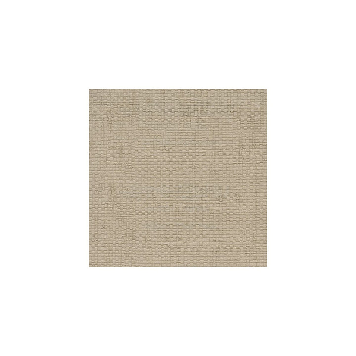 Mura Driftwood by Winfield Thybony Designer Wallcovering WINFIELD THYBONY PERFORMACE VINYL 17 VINYL - 100% United States - Horizontal: - and Vertical: - 54 - Swanky Fabrics -