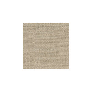 Mura Driftwood by Winfield Thybony Designer Wallcovering