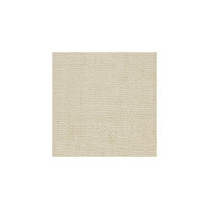 Mura Muslin by Winfield Thybony Designer Wallcovering