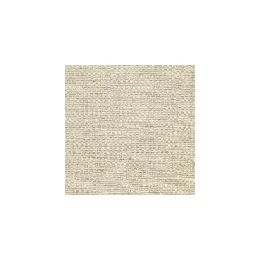 Mura Muslin by Winfield Thybony Wallcovering Winfield Thybony Wallcovering Mura MuslinWallcovering WINFIELD THYBONY PERFORMACE VINYL 17 VINYL - 100% United States </p><p>Repeat: H: , V: 54 - Fabric Carolina -