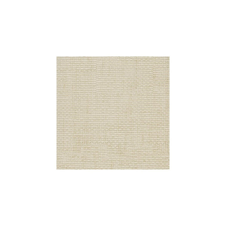 Mura Muslin by Winfield Thybony Wallcovering Winfield Thybony Wallcovering Mura MuslinWallcovering WINFIELD THYBONY PERFORMACE VINYL 17 VINYL - 100% United States </p><p>Repeat: H: , V: 54 - Fabric Carolina -