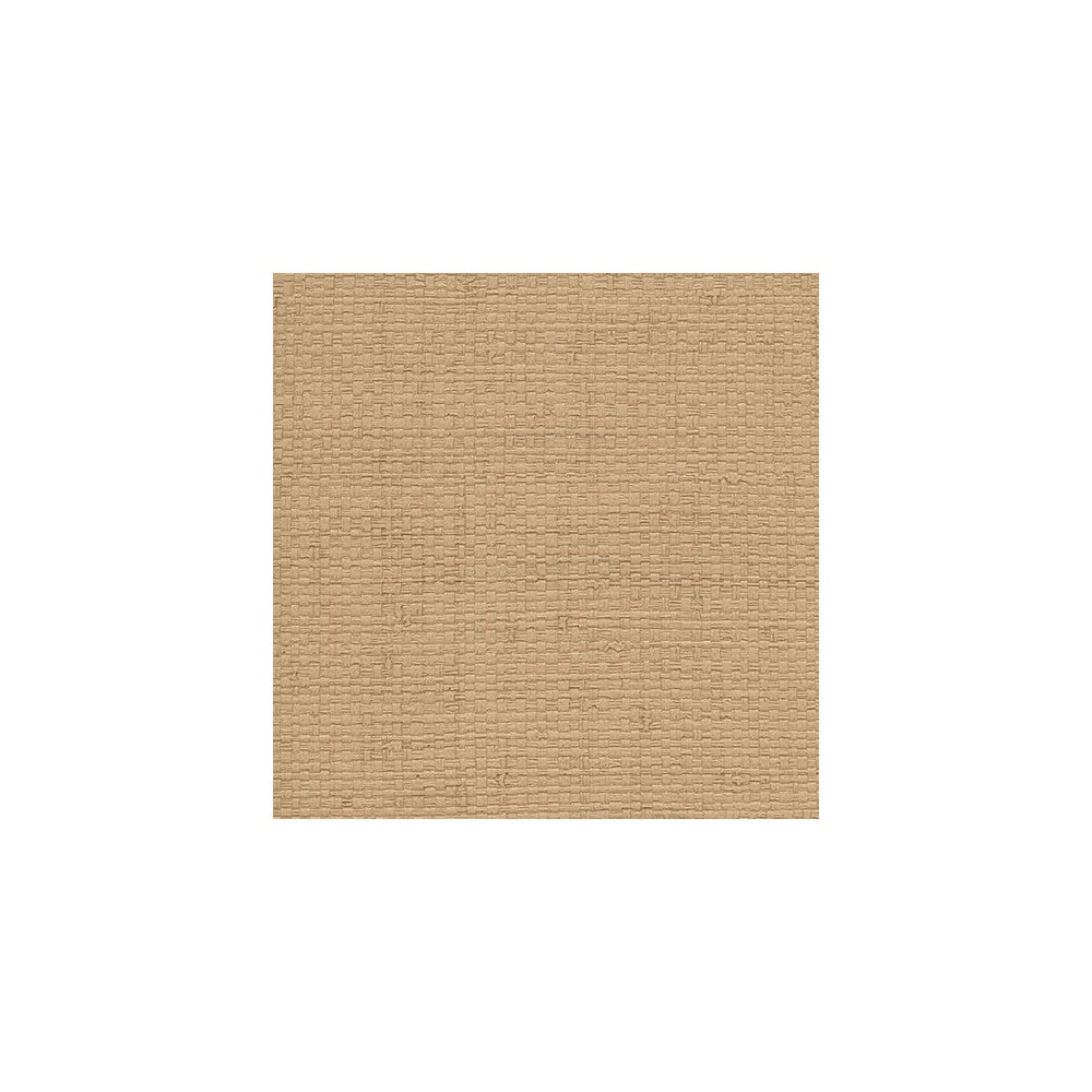 Mura Cumin by Winfield Thybony Wallcovering Winfield Thybony Wallcovering Mura CuminWallcovering WINFIELD THYBONY PERFORMACE VINYL 17 VINYL - 100% United States </p><p>Repeat: H: , V: 54 - Fabric Carolina -