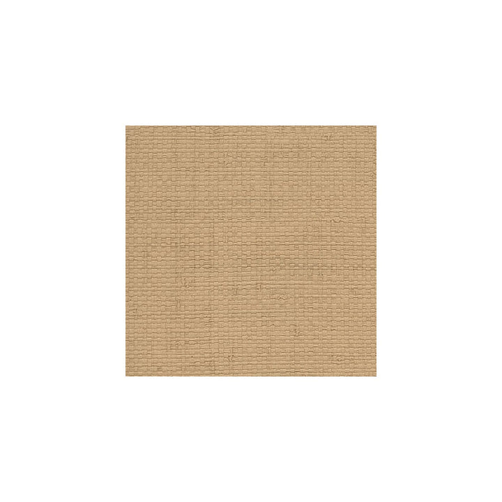 Mura Cumin by Winfield Thybony Designer Wallcovering WINFIELD THYBONY PERFORMACE VINYL 17 VINYL - 100% United States - Horizontal: - and Vertical: - 54 - Swanky Fabrics -