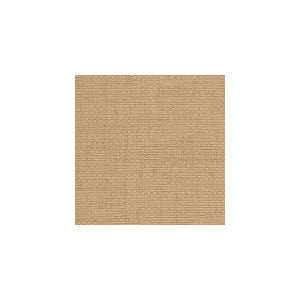 Mura Cumin by Winfield Thybony Designer Wallcovering