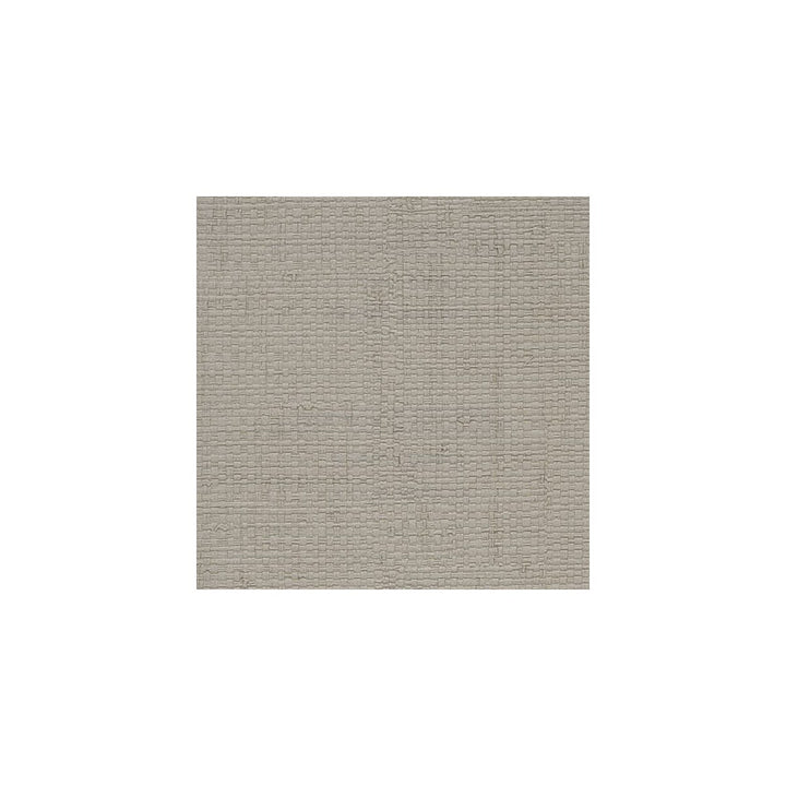 Mura Heather by Winfield Thybony Designer Wallcovering WINFIELD THYBONY PERFORMACE VINYL 17 VINYL - 100% United States - Horizontal: - and Vertical: - 54 - Swanky Fabrics -
