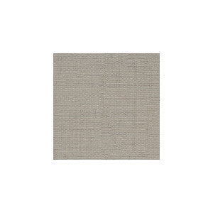 Mura Heather by Winfield Thybony Designer Wallcovering