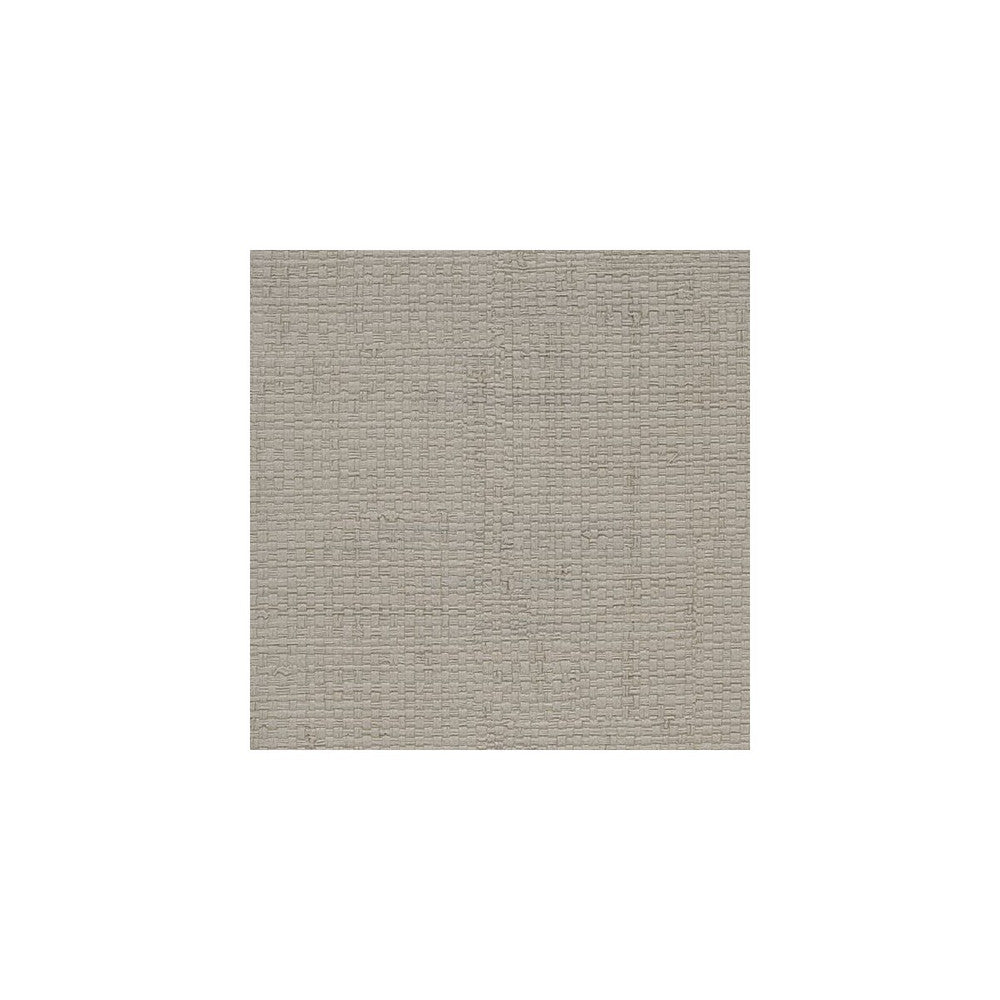 Mura Heather by Winfield Thybony Wallcovering Winfield Thybony Wallcovering Mura HeatherWallcovering WINFIELD THYBONY PERFORMACE VINYL 17 VINYL - 100% United States </p><p>Repeat: H: , V: 54 - Fabric Carolina -