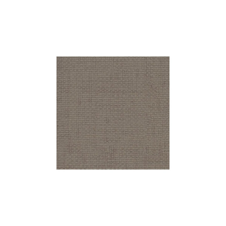 Mura Alloy by Winfield Thybony Wallcovering Winfield Thybony Wallcovering Mura AlloyWallcovering WINFIELD THYBONY PERFORMACE VINYL 17 VINYL - 100% United States </p><p>Repeat: H: , V: 54 - Fabric Carolina -