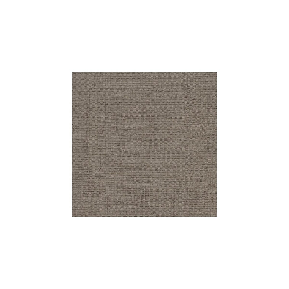 Mura Alloy by Winfield Thybony Designer Wallcovering WINFIELD THYBONY PERFORMACE VINYL 17 VINYL - 100% United States - Horizontal: - and Vertical: - 54 - Swanky Fabrics -
