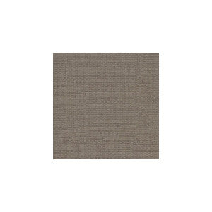Mura Alloy by Winfield Thybony Designer Wallcovering