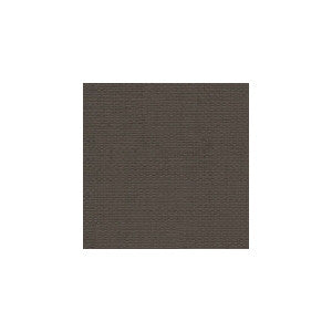 Mura Slate by Winfield Thybony Designer Wallcovering