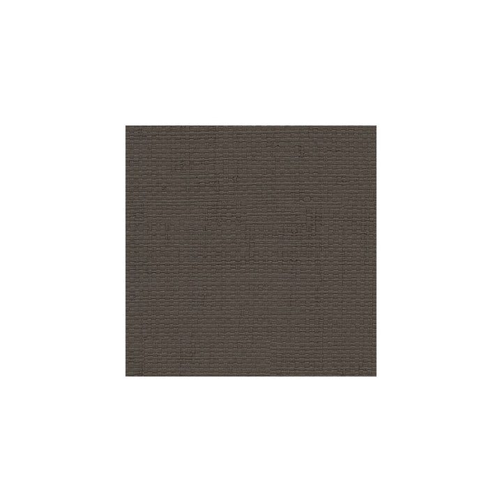 Mura Slate by Winfield Thybony Wallcovering Winfield Thybony Wallcovering Mura SlateWallcovering WINFIELD THYBONY PERFORMACE VINYL 17 VINYL - 100% United States </p><p>Repeat: H: , V: 54 - Fabric Carolina -