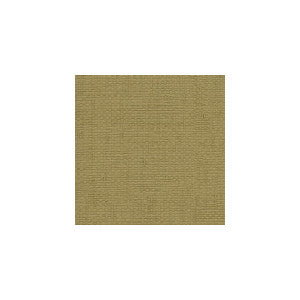Mura Zest by Winfield Thybony Designer Wallcovering