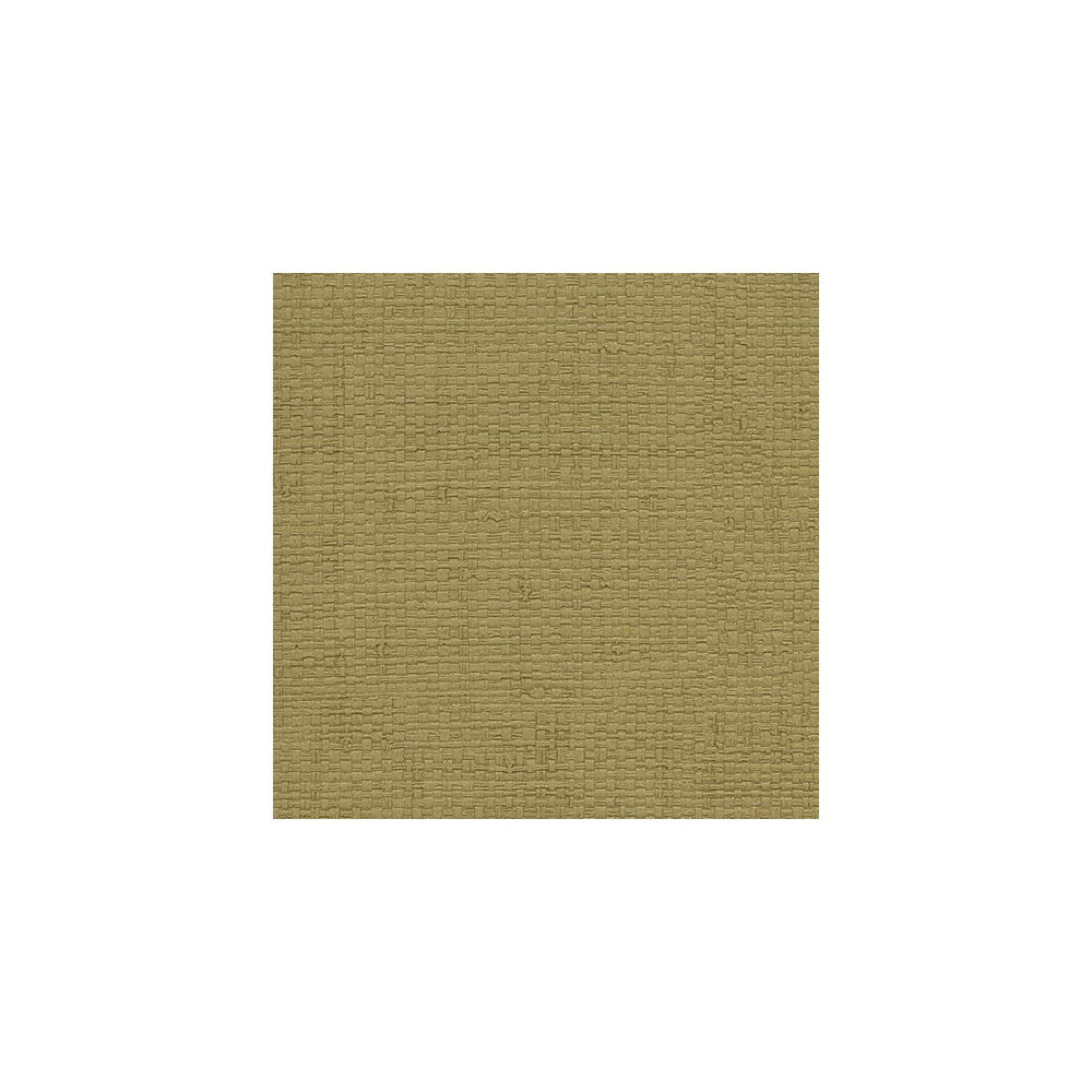 Mura Zest by Winfield Thybony Wallcovering Winfield Thybony Wallcovering Mura ZestWallcovering WINFIELD THYBONY PERFORMACE VINYL 17 VINYL - 100% United States </p><p>Repeat: H: , V: 54 - Fabric Carolina -