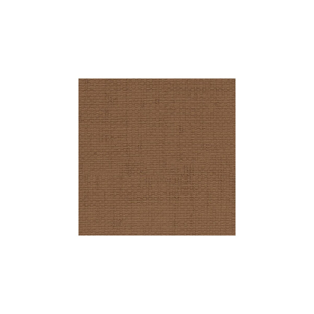 Mura Doe by Winfield Thybony Designer Wallcovering WINFIELD THYBONY PERFORMACE VINYL 17 VINYL - 100% United States - Horizontal: - and Vertical: - 54 - Swanky Fabrics -