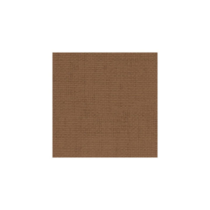 Mura Doe by Winfield Thybony Designer Wallcovering WINFIELD THYBONY PERFORMACE VINYL 17 VINYL - 100% United States - Horizontal: - and Vertical: - 54 - Swanky Fabrics -