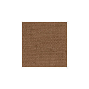 Mura Doe by Winfield Thybony Designer Wallcovering