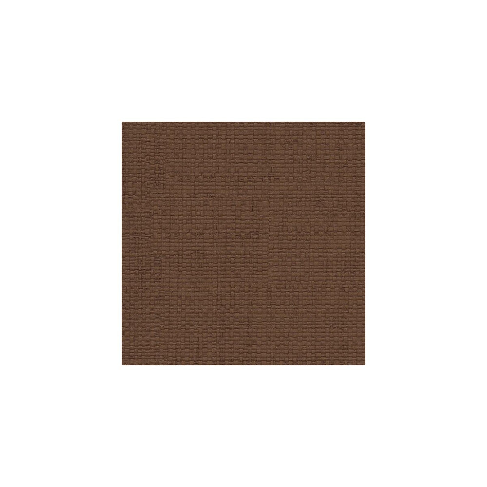 Mura Chestnut by Winfield Thybony Designer Wallcovering WINFIELD THYBONY PERFORMACE VINYL 17 VINYL - 100% United States - Horizontal: - and Vertical: - 54 - Swanky Fabrics -