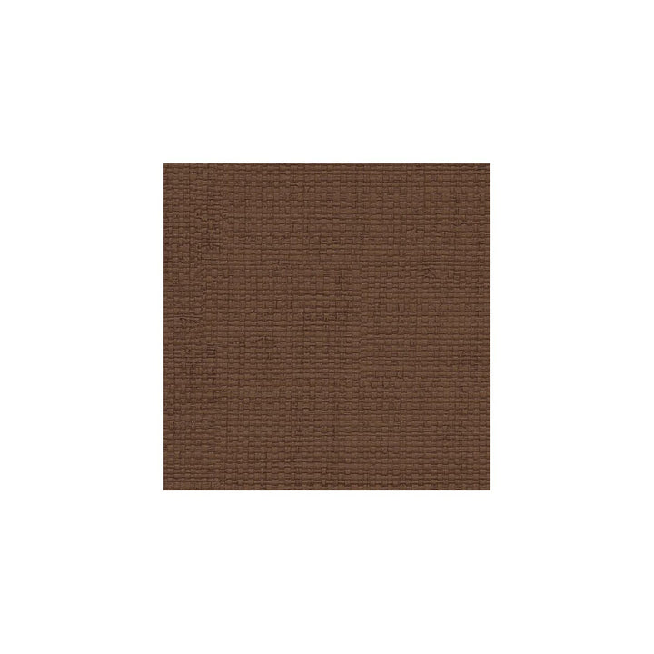 Mura Chestnut by Winfield Thybony Designer Wallcovering WINFIELD THYBONY PERFORMACE VINYL 17 VINYL - 100% United States - Horizontal: - and Vertical: - 54 - Swanky Fabrics -