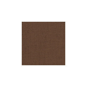 Mura Chestnut by Winfield Thybony Designer Wallcovering