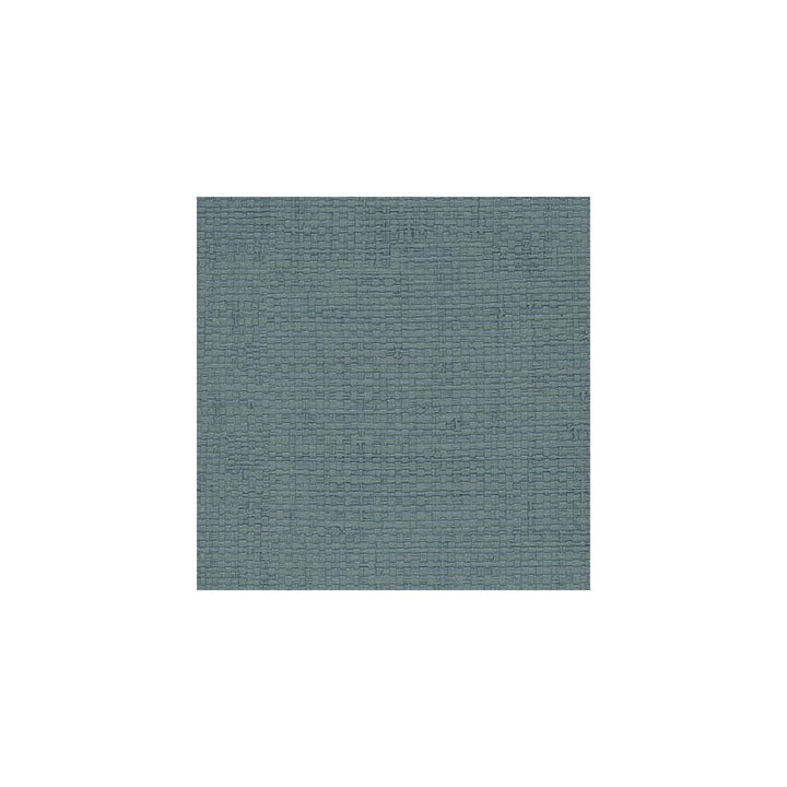 Mura Springs by Winfield Thybony Designer Wallcovering WINFIELD THYBONY PERFORMACE VINYL 17 VINYL - 100% United States - Horizontal: - and Vertical: - 54 - Swanky Fabrics -