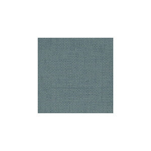 Mura Springs by Winfield Thybony Designer Wallcovering