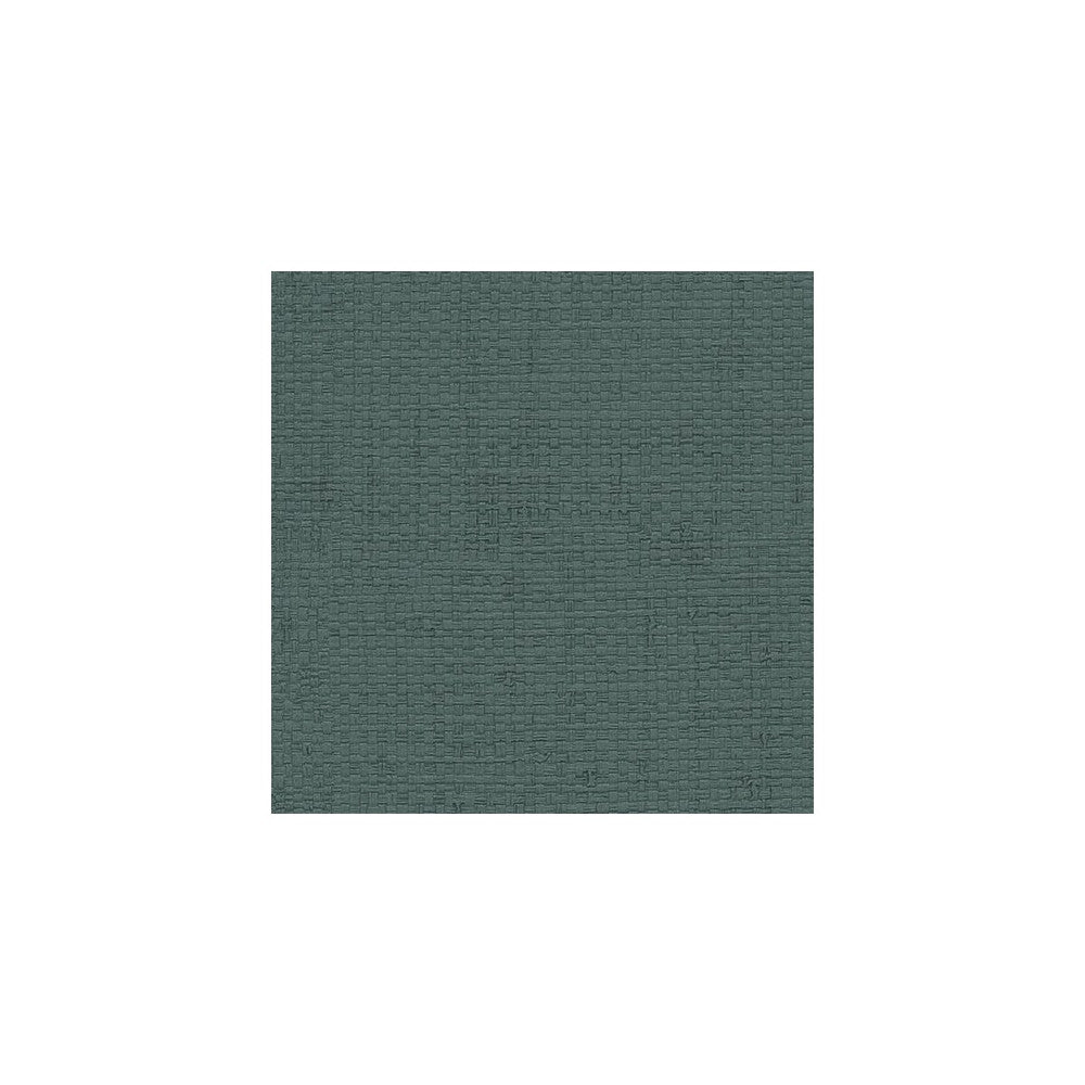 Mura Coastal by Winfield Thybony Wallcovering Winfield Thybony Wallcovering Mura CoastalWallcovering WINFIELD THYBONY PERFORMACE VINYL 17 VINYL - 100% United States </p><p>Repeat: H: , V: 54 - Fabric Carolina -