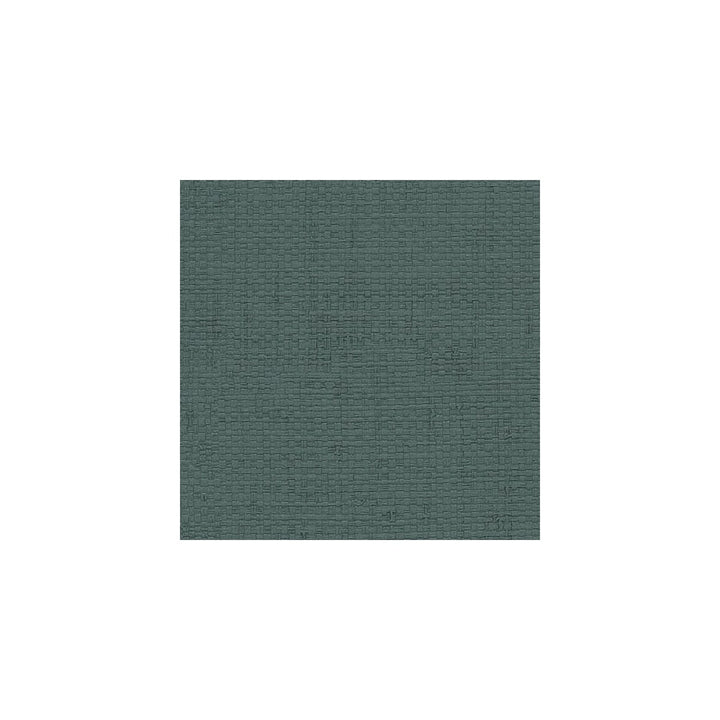 Mura Coastal by Winfield Thybony Designer Wallcovering WINFIELD THYBONY PERFORMACE VINYL 17 VINYL - 100% United States - Horizontal: - and Vertical: - 54 - Swanky Fabrics -