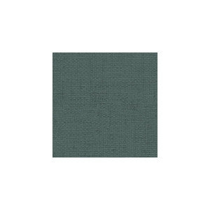 Mura Coastal by Winfield Thybony Designer Wallcovering