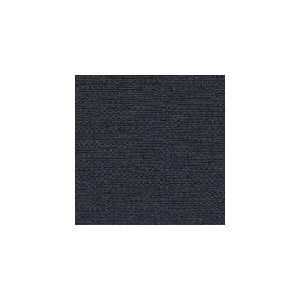 Mura Undertow by Winfield Thybony Designer Wallcovering WINFIELD THYBONY PERFORMACE VINYL 17 VINYL - 100% United States - Horizontal: - and Vertical: - 54 - Swanky Fabrics -