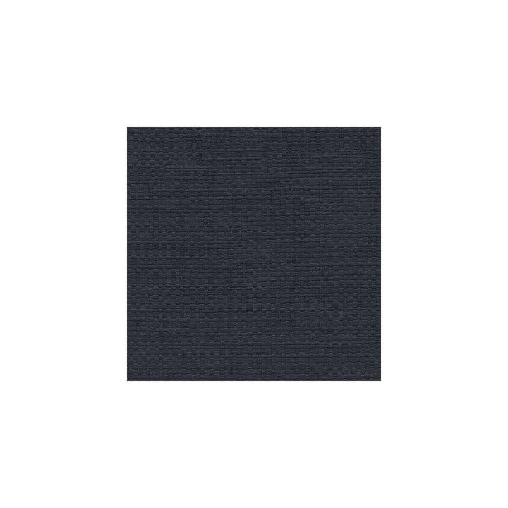 Mura Undertow by Winfield Thybony Designer Wallcovering WINFIELD THYBONY PERFORMACE VINYL 17 VINYL - 100% United States - Horizontal: - and Vertical: - 54 - Swanky Fabrics -