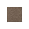 Enduring Bronco by Winfield Thybony Designer Wallcovering